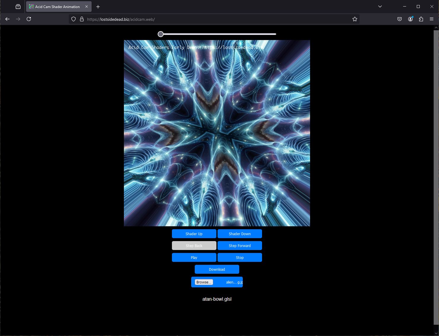 Preview 2