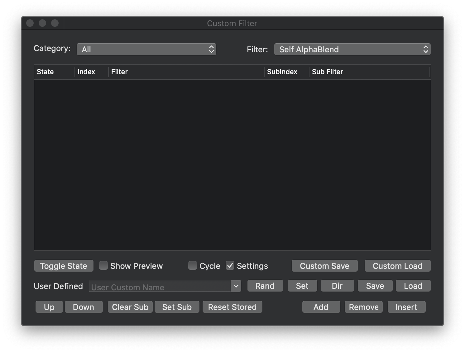 screenshot1