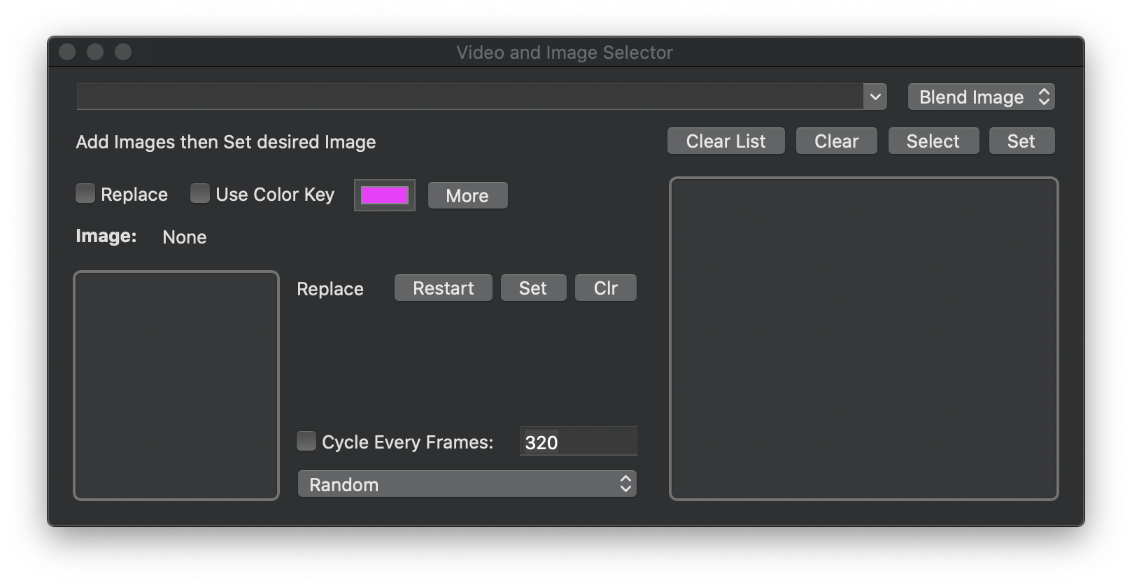 screenshot1