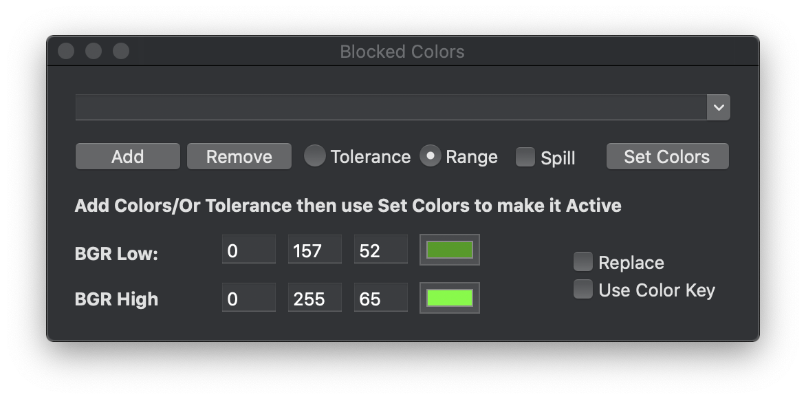 screenshot1