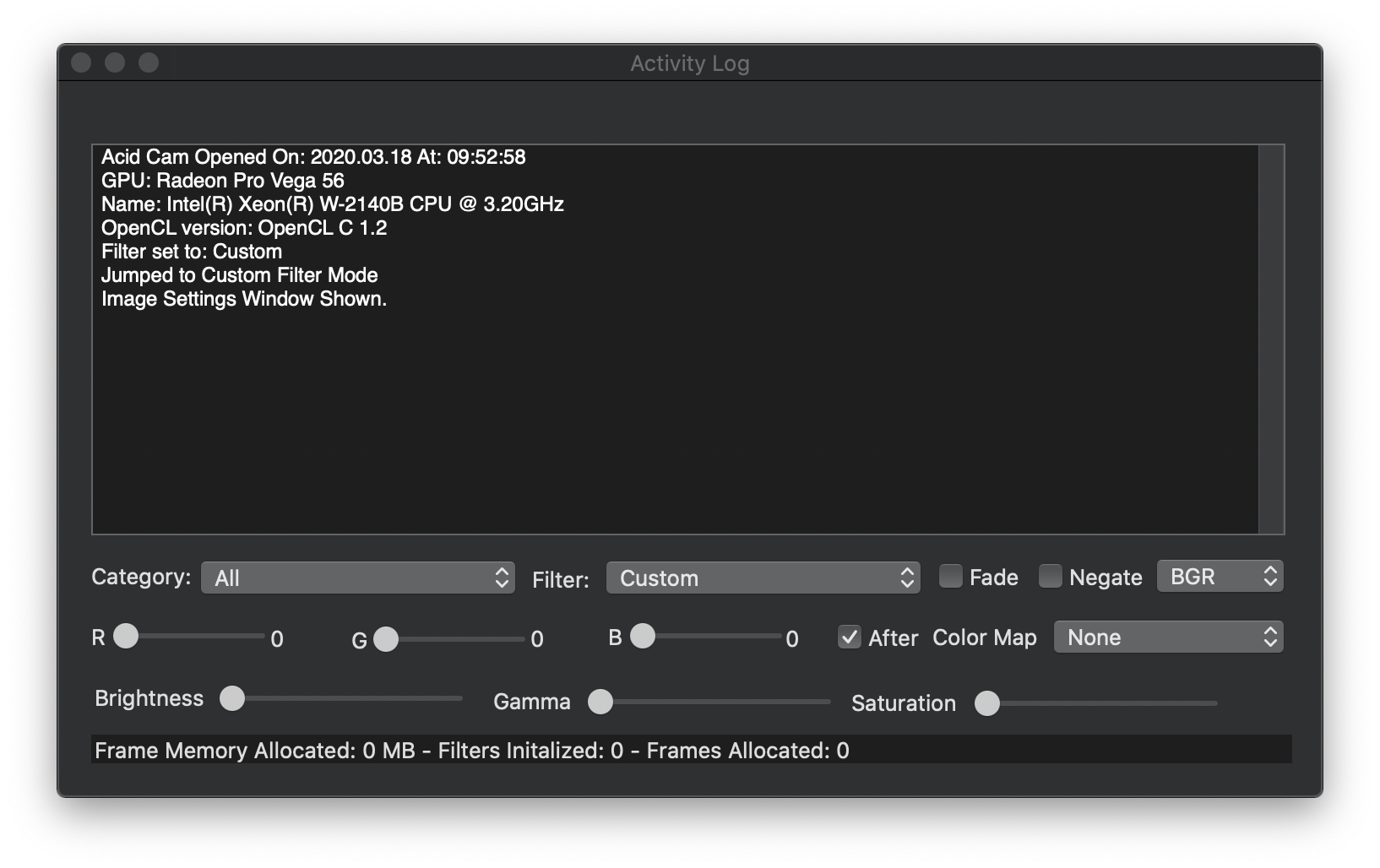 screenshot1