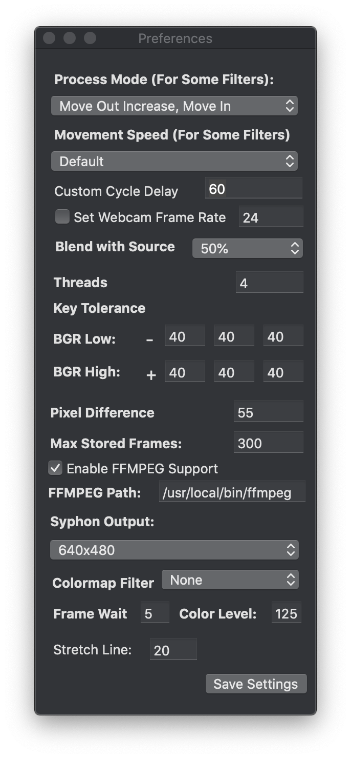 screenshot1
