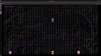Game 3 Screenshot 1