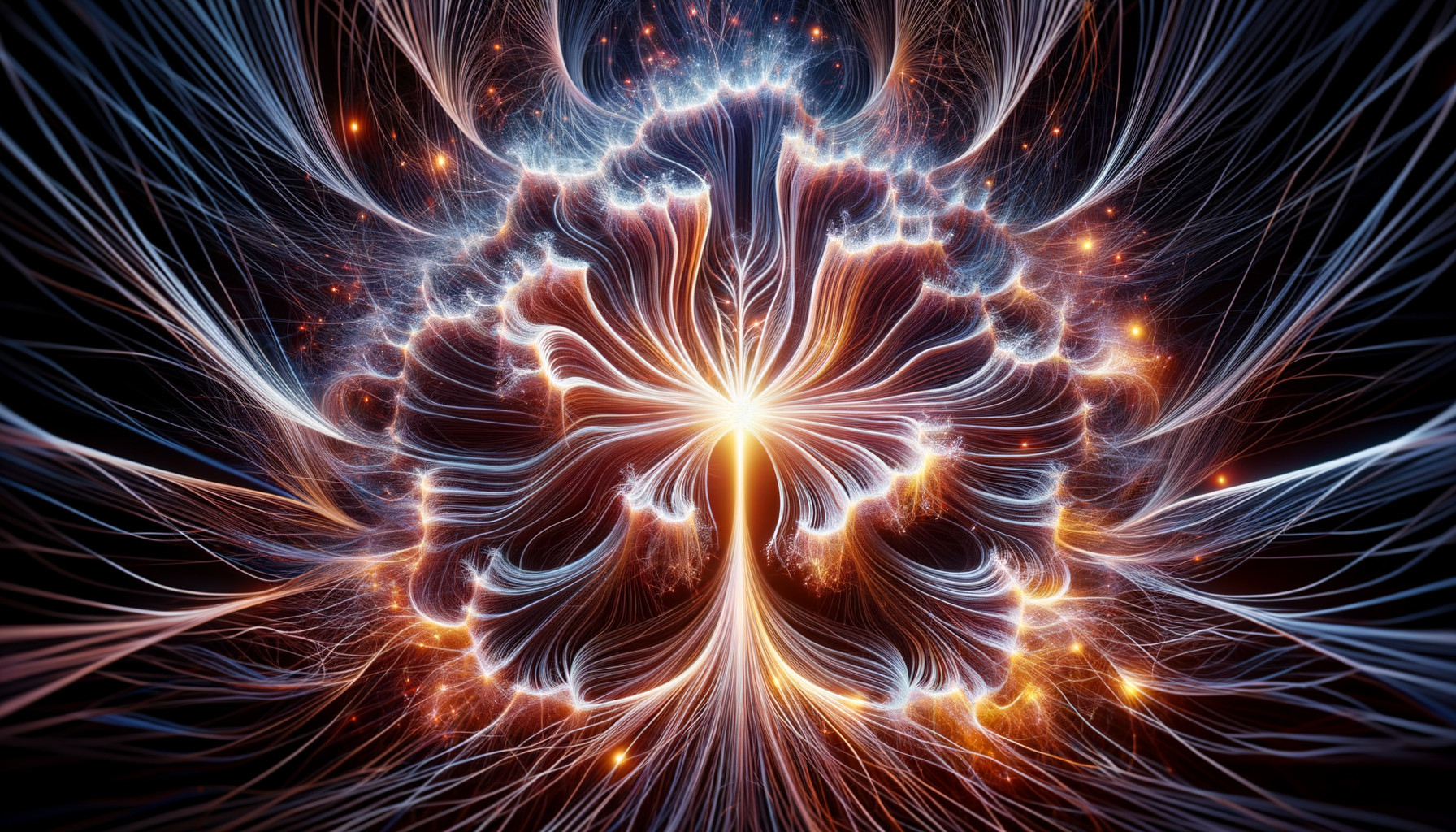 Neural connectivity analysis