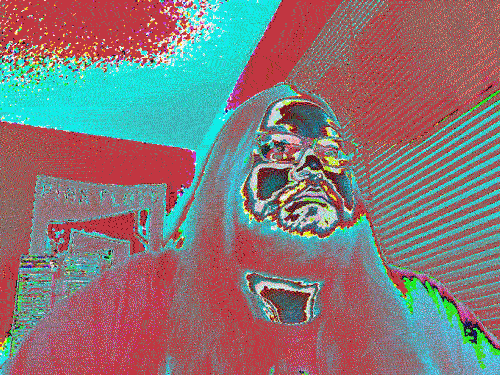 07.02.16.peacesign.gif