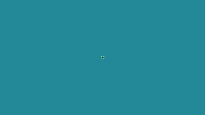 AcidCam_Intense.gif