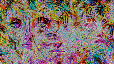 Ai.Eye.HQ.2160p.gif