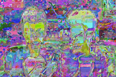 Beavis.and.Butt-Head.HQ.gif