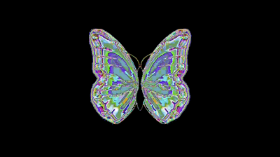 Butterfly.gif