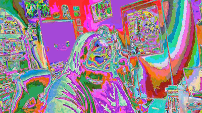 Color.Fade.1.1080p.gif