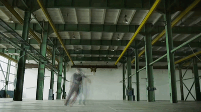 Dance.Trails.gif