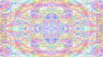 Diamond.Echo.gif