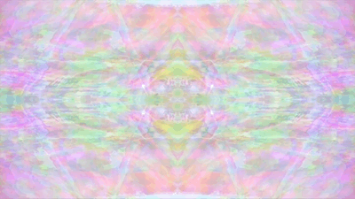 Diamond.gif