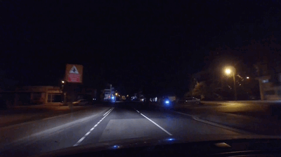 Driving.gif