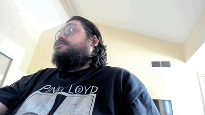 Jared.Crazy.Fingers.1080p.gif