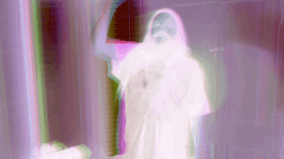Jared.Dance.1.gif