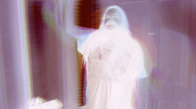 Jared.Dance.3.gif
