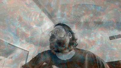 Jared.Webcam.Spiral.1080p.gif
