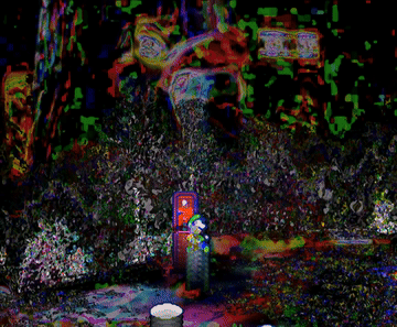 Luigis.Nightmare.2160p30.mp4_1.gif