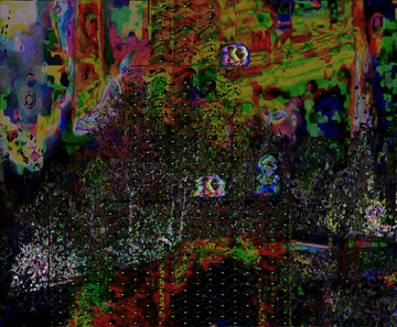 Luigis.Nightmare.2160p30.mp4_2.gif