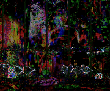 Luigis.Nightmare.2160p30.mp4_3.gif