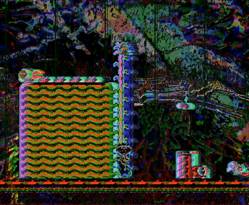 Luigis.Nightmare.2160p30.mp4_5.gif
