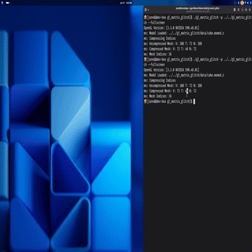 MXMOD.1080p60.mp4_1.gif
