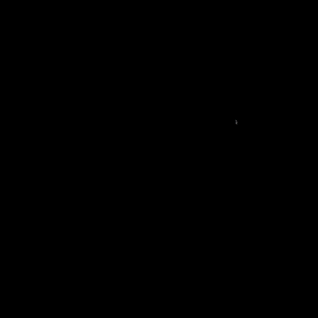 MXMOD.1080p60.mp4_3.gif