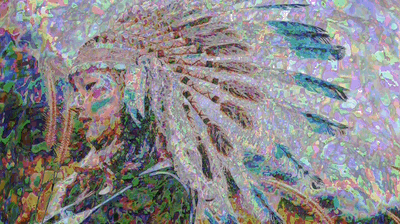 Native.1.gif