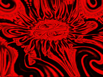 Pink2.mp4_1.gif