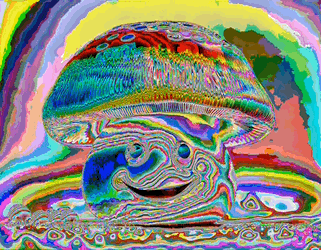 Shroom.HQ.gif