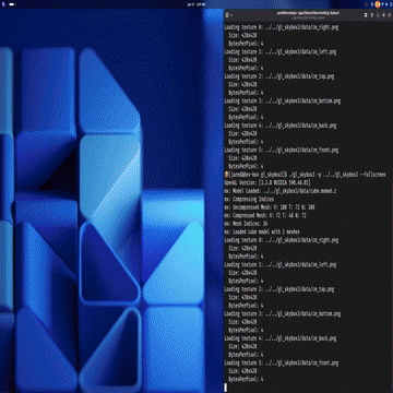Skybox.1080p60.mp4_1.gif