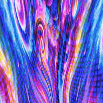 Skybox.1080p60.mp4_4.gif