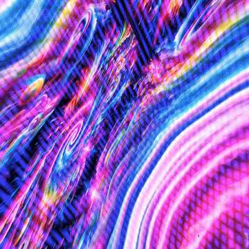 Skybox.1080p60.mp4_5.gif
