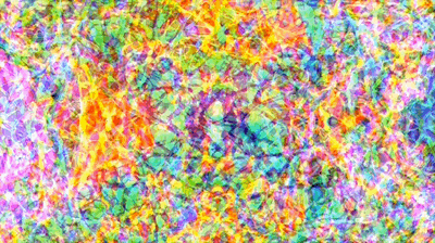 Subconcious.Nightmare.1080p.gif