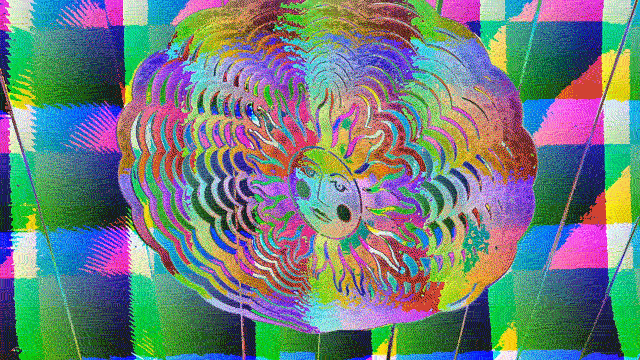TheSun.gif