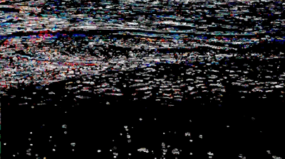 Tracking.Waves.2.gif