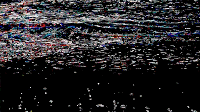 Tracking.Waves.3.gif