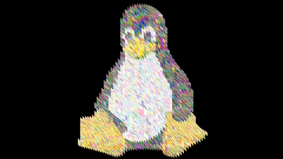 Tux.gif