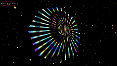 UFOV2.mp4_1.gif