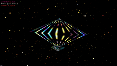 UFOV2.mp4_2.gif