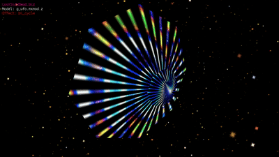 UFOV2.mp4_3.gif