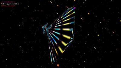 UFOV2.mp4_4.gif
