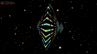 UFOV2.mp4_5.gif
