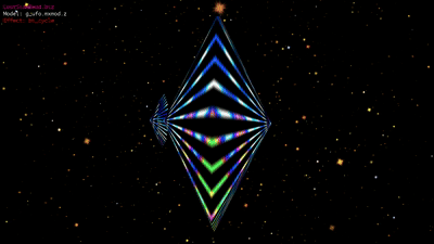 UFOV2.mp4_6.gif