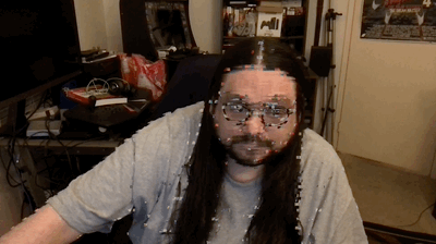 VHS.Glitch.gif