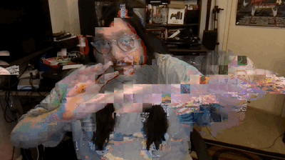 VHS.Glitch1.gif