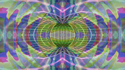 Vortex.gif