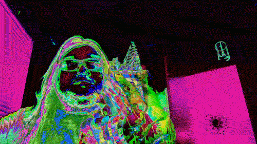 ac-jared-spooky.gif