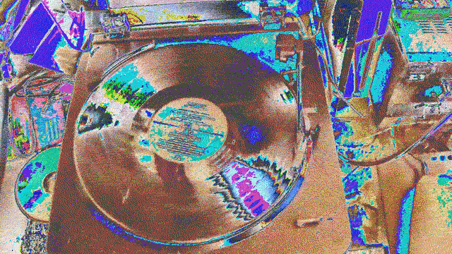 ac-record.gif